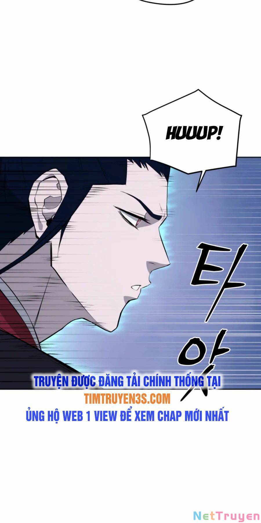 Thái Thú Kang Jin Lee Chapter 42 - Page 37