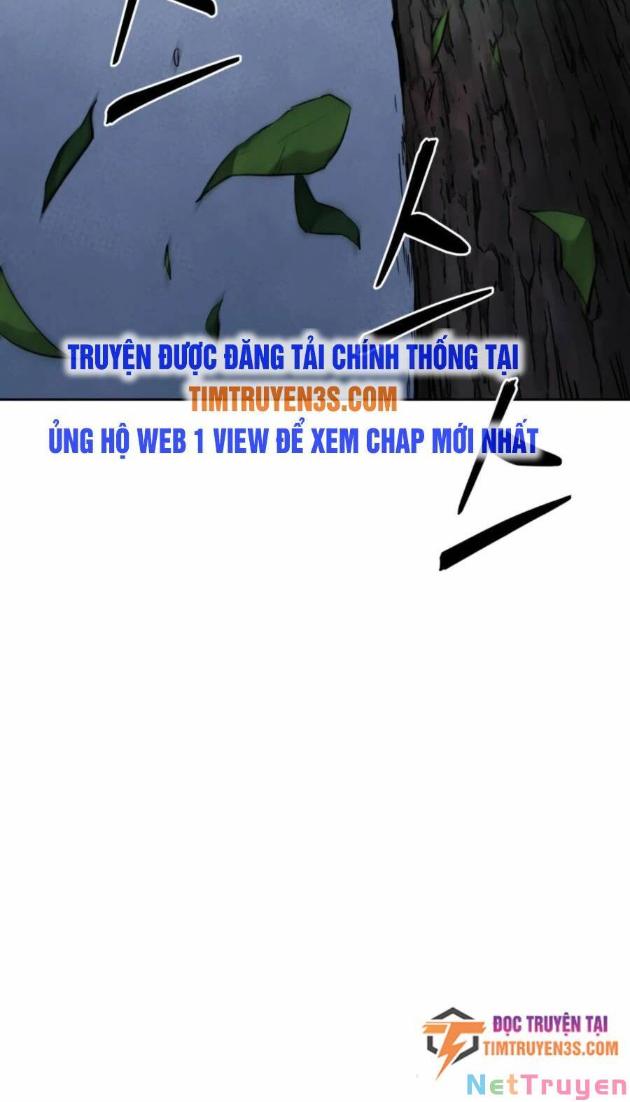 Thái Thú Kang Jin Lee Chapter 42 - Page 51