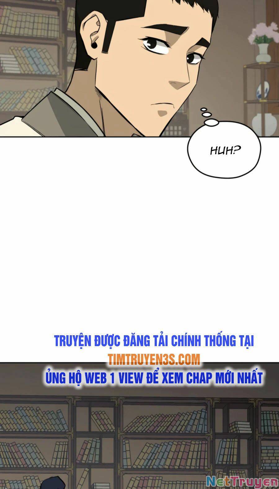 Thái Thú Kang Jin Lee Chapter 42 - Page 56