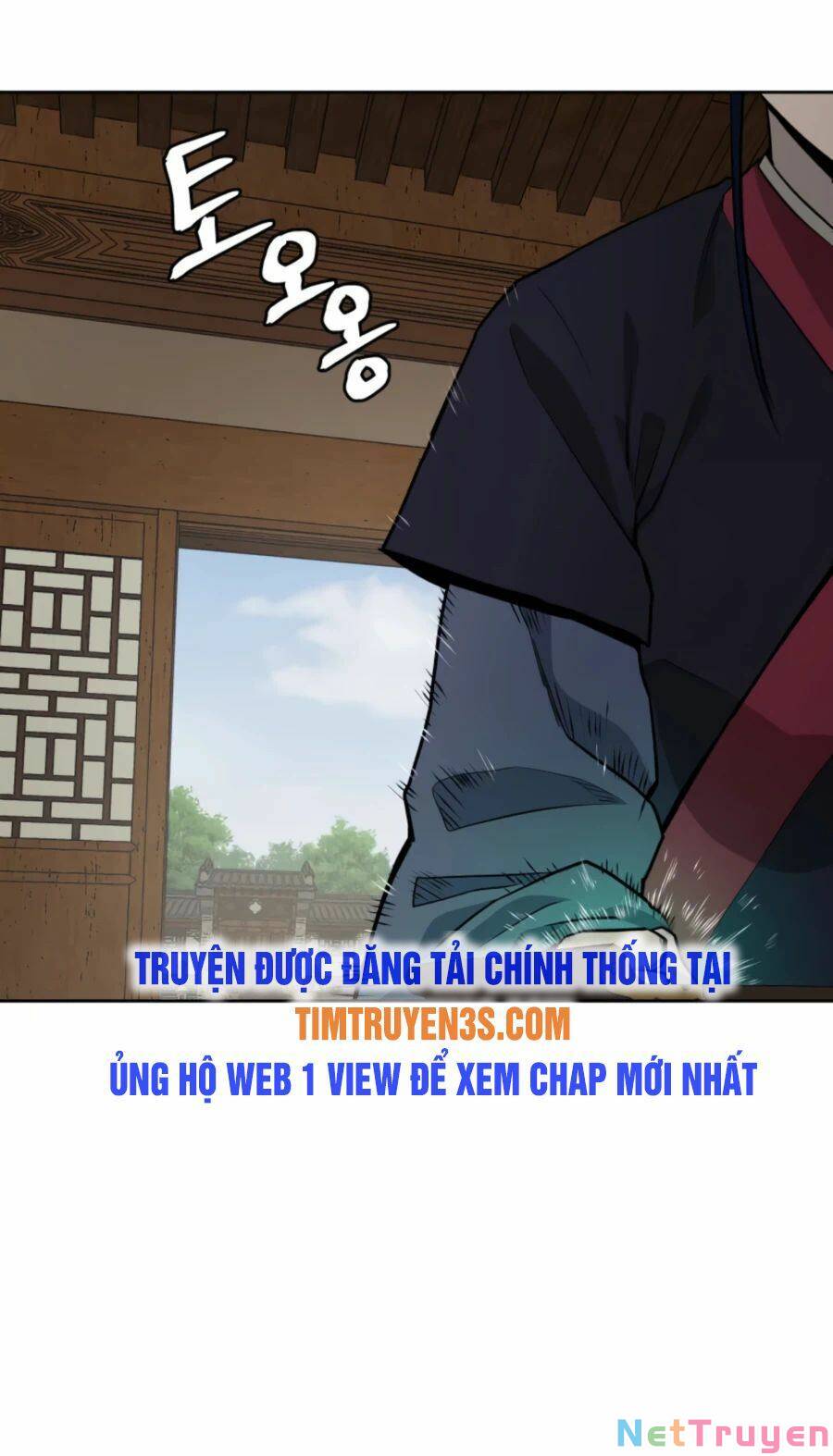 Thái Thú Kang Jin Lee Chapter 42 - Page 62