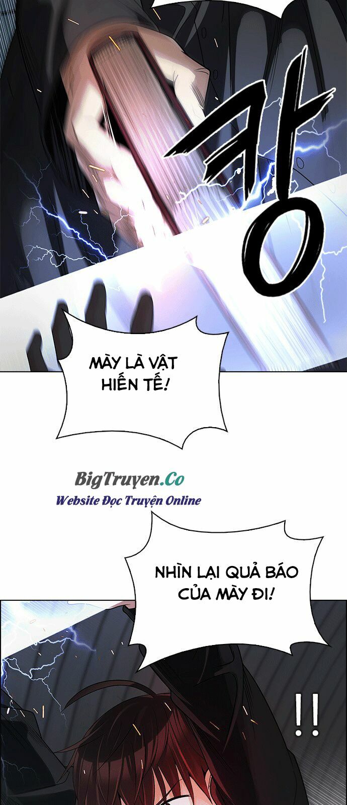 HentaiVn Truyện tranh online