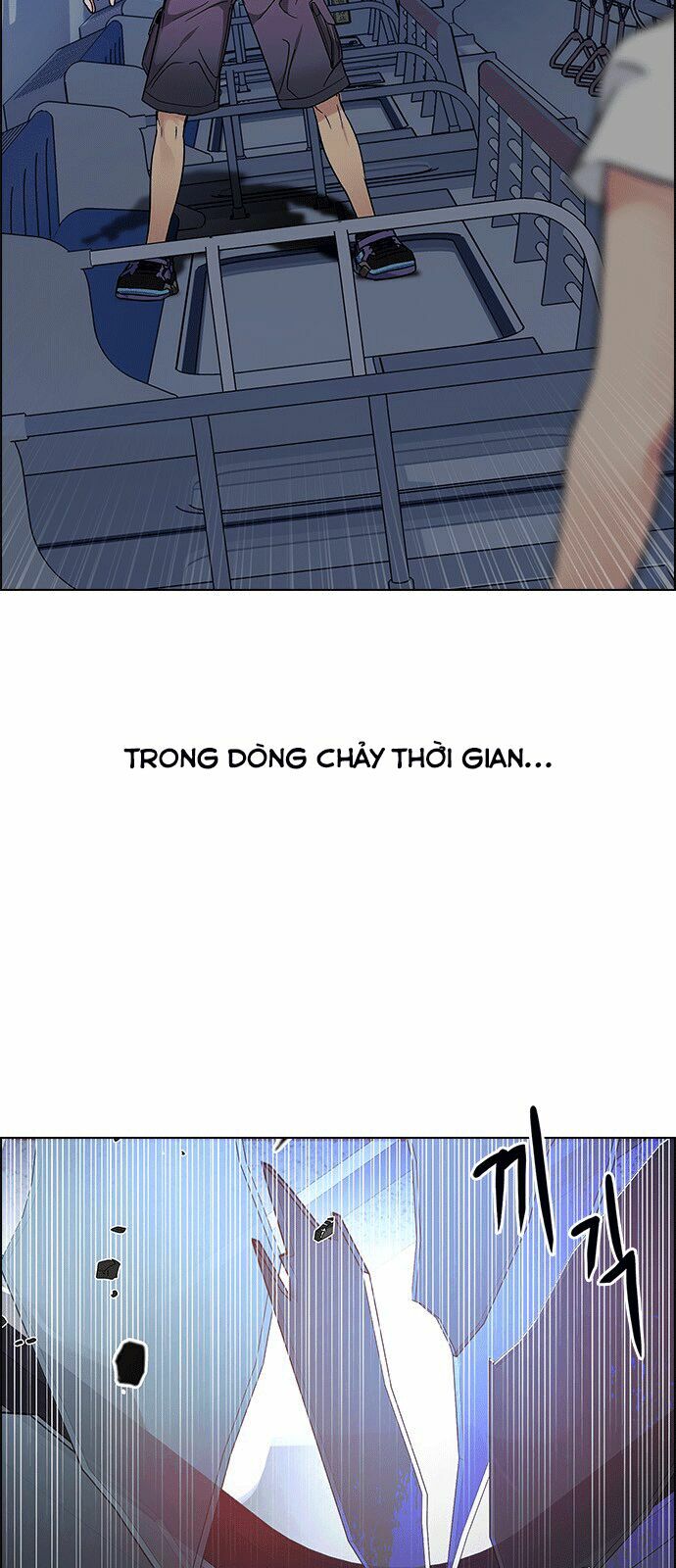 Trò Chơi Số Mệnh Chapter 249 - Page 64