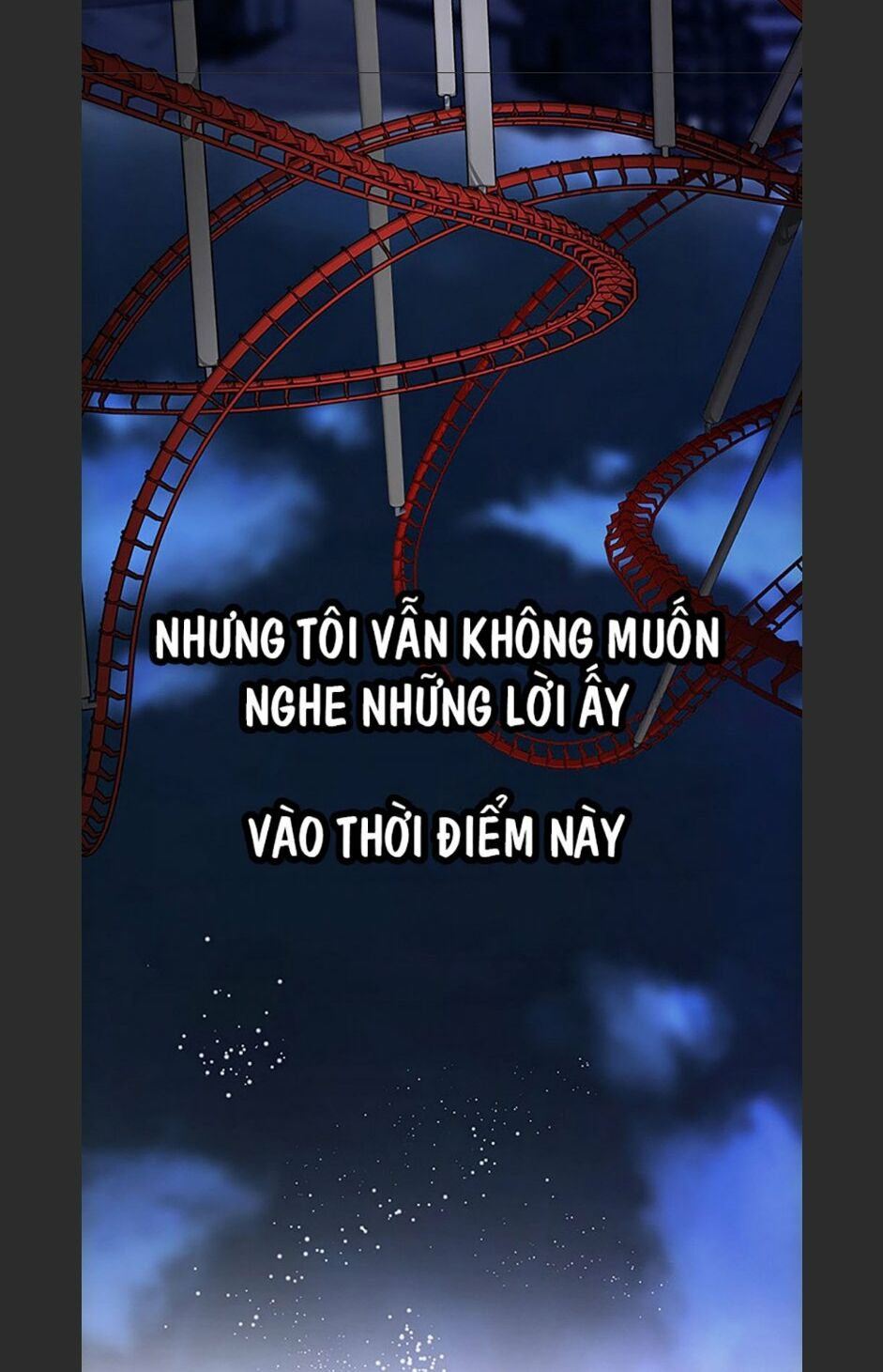 Trò Chơi Số Mệnh Chapter 319 - Page 34