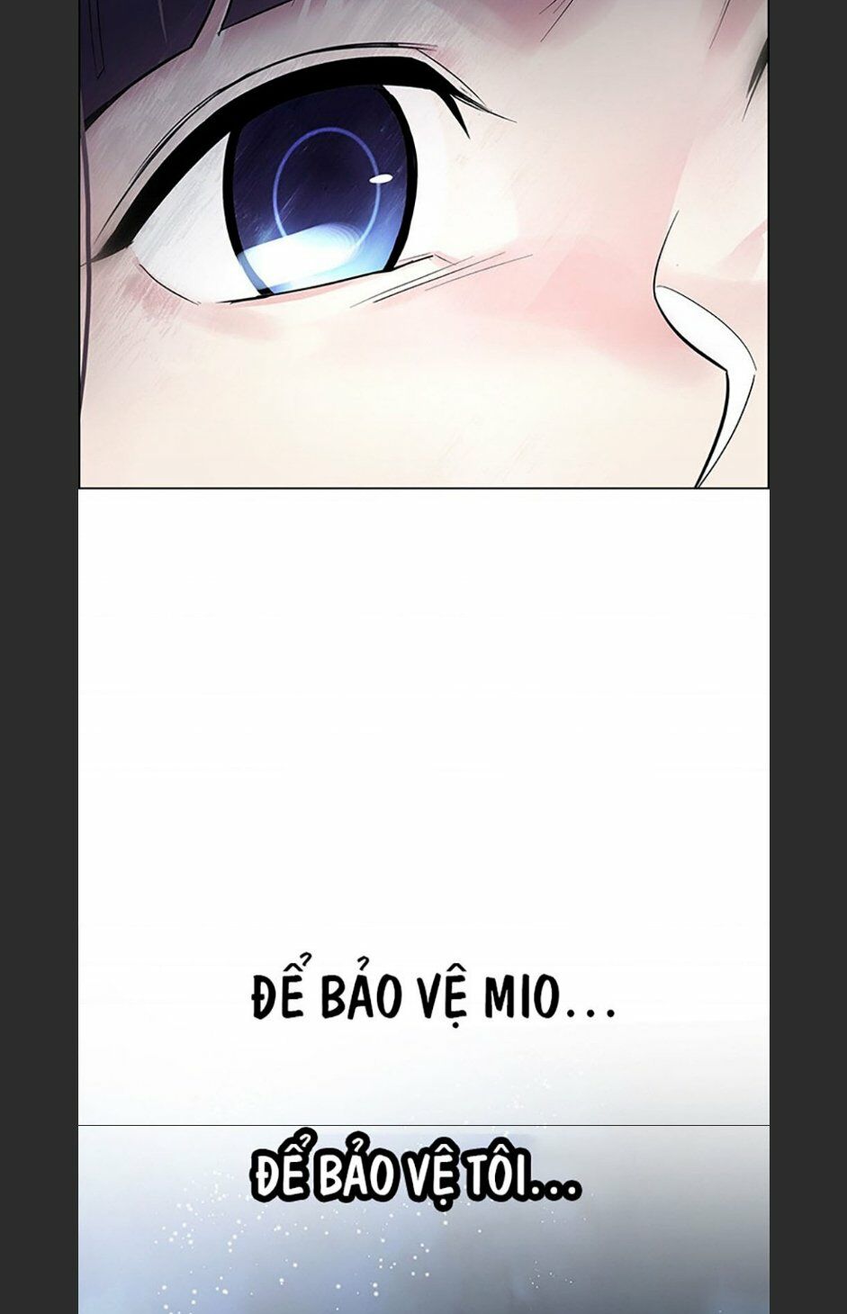 Trò Chơi Số Mệnh Chapter 319 - Page 41