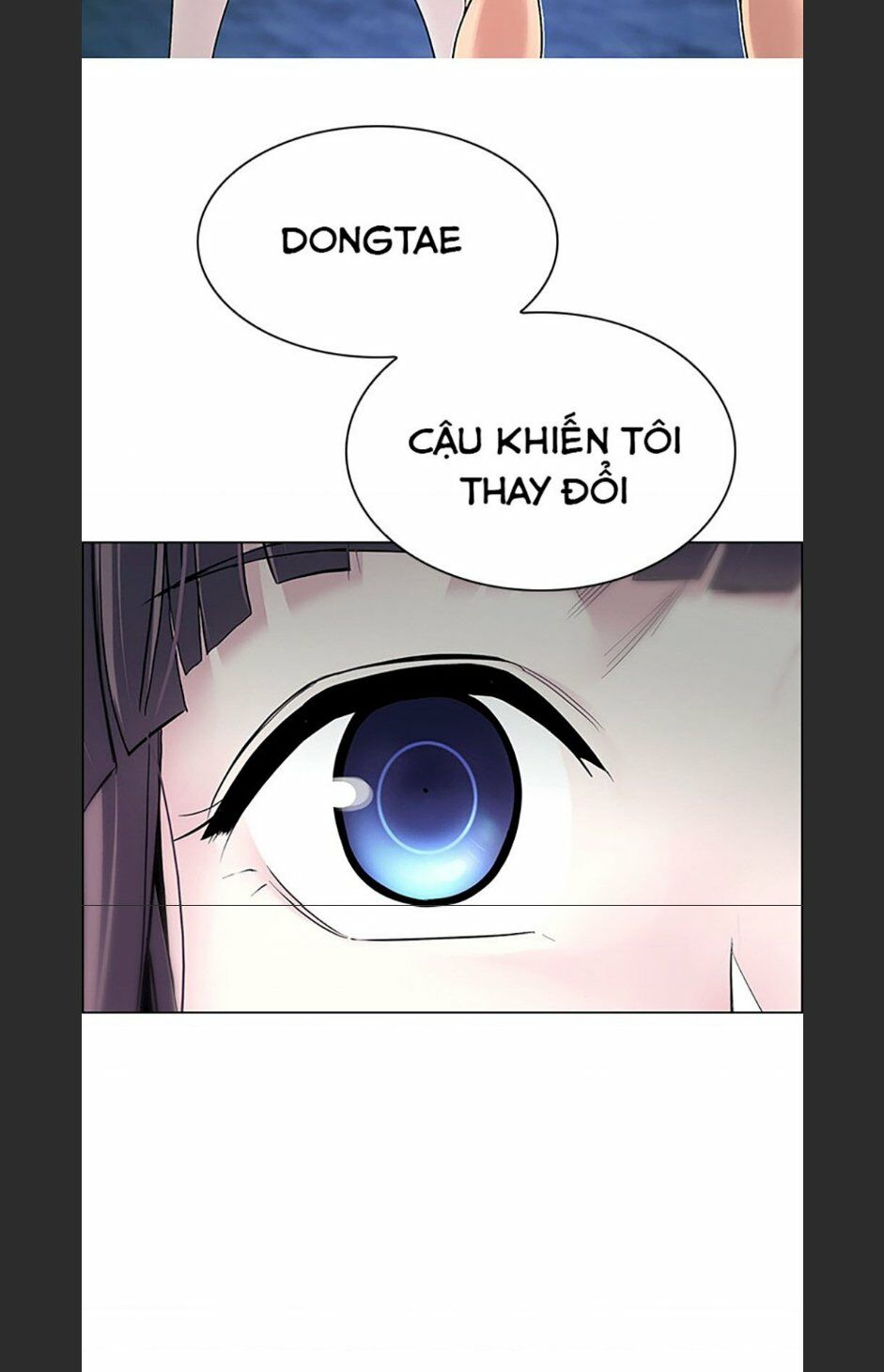 Trò Chơi Số Mệnh Chapter 319 - Page 49