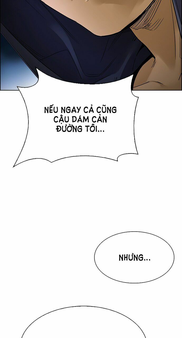 Trò Chơi Số Mệnh Chapter 292 - Page 38