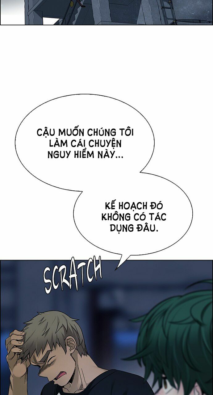 Trò Chơi Số Mệnh Chapter 292 - Page 44