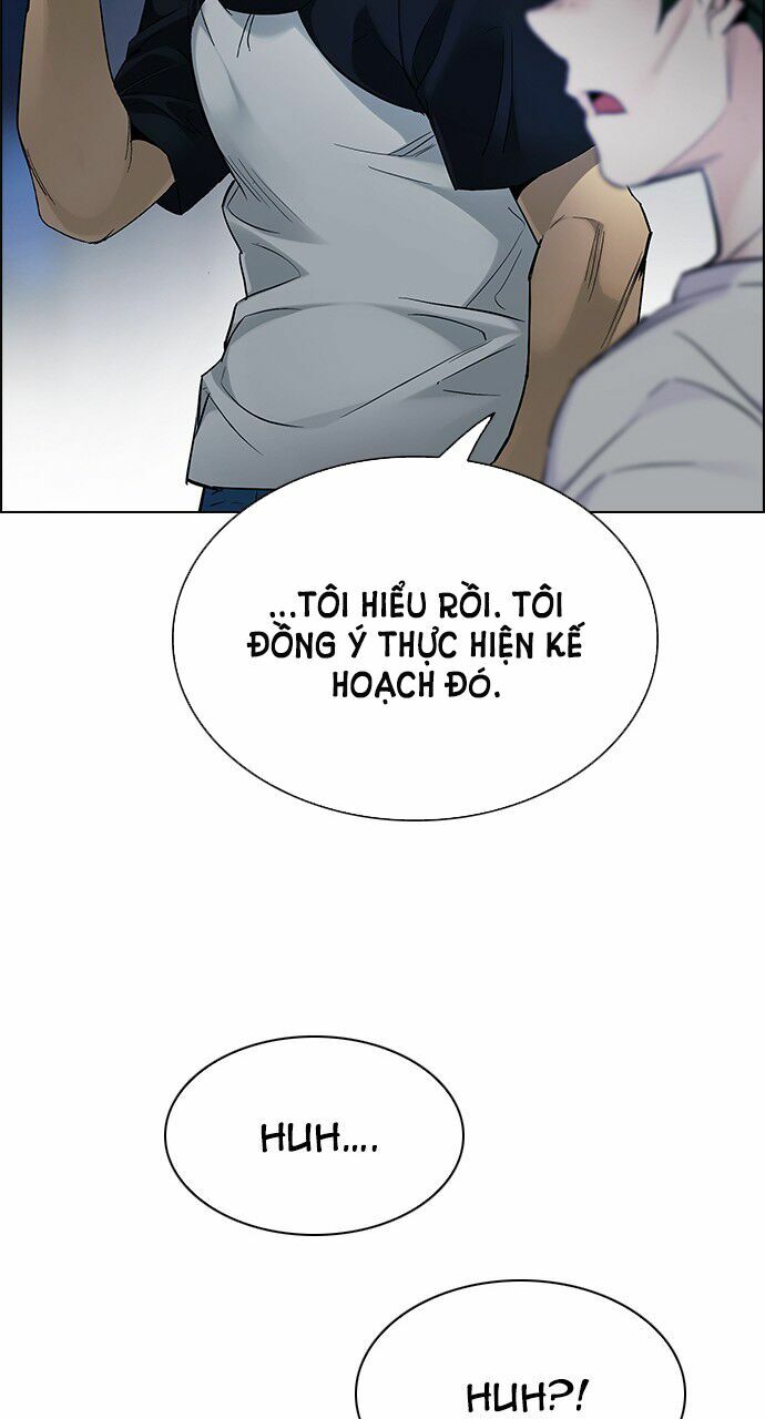 Trò Chơi Số Mệnh Chapter 292 - Page 45