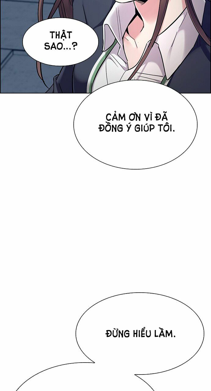 Trò Chơi Số Mệnh Chapter 292 - Page 49