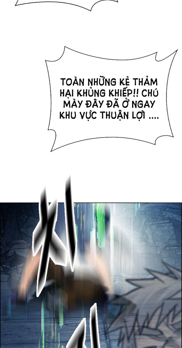 Trò Chơi Số Mệnh Chapter 300 - Page 30