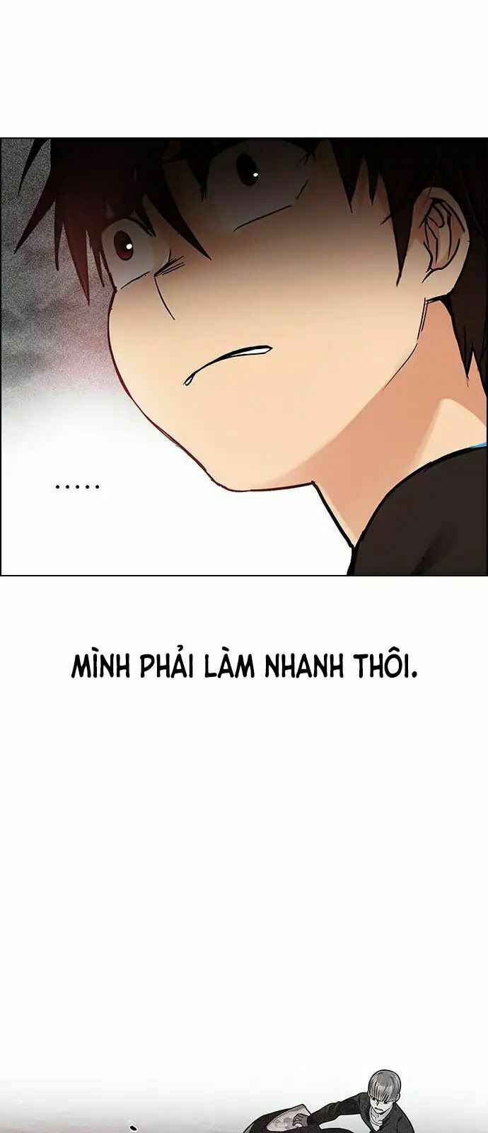 Trò Chơi Số Mệnh Chapter 280 - Page 35