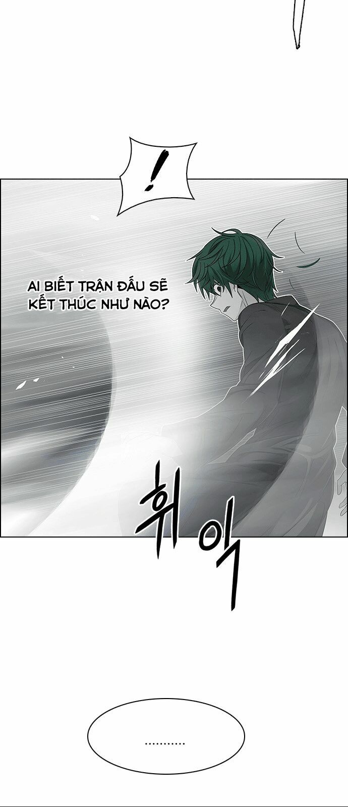 Trò Chơi Số Mệnh Chapter 232 - Page 37