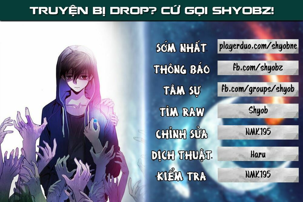 HentaiVn Truyện tranh online