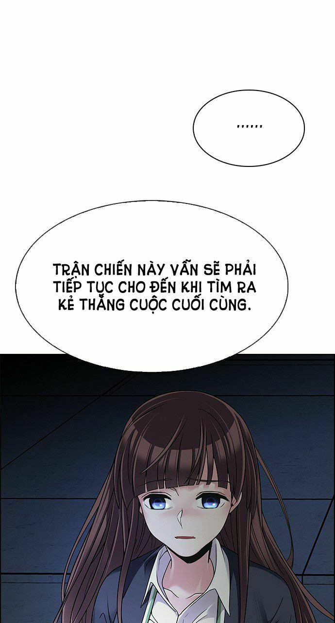 Trò Chơi Số Mệnh Chapter 290 - Page 16