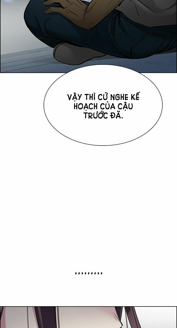 Trò Chơi Số Mệnh Chapter 290 - Page 34