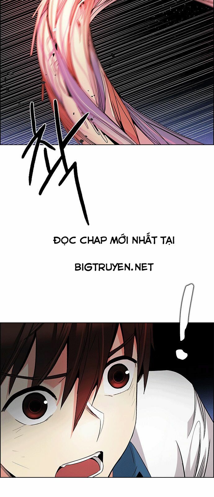 Trò Chơi Số Mệnh Chapter 157 - Page 27