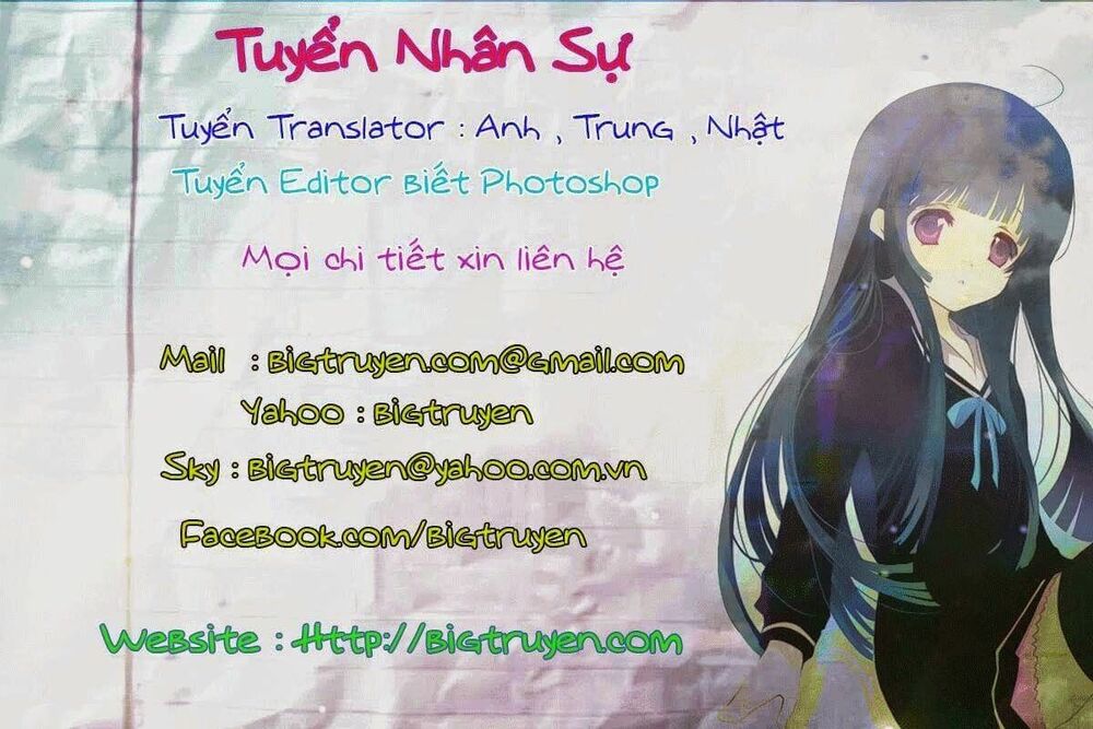 HentaiVn Truyện tranh online