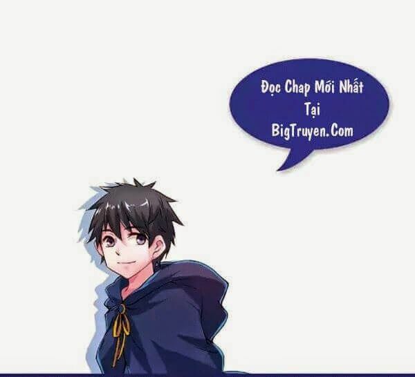 Trò Chơi Số Mệnh Chapter 96 - Page 42