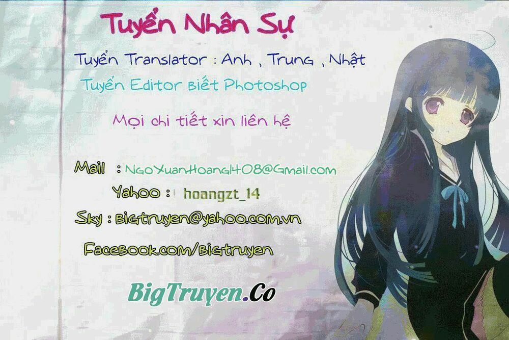 HentaiVn Truyện tranh online