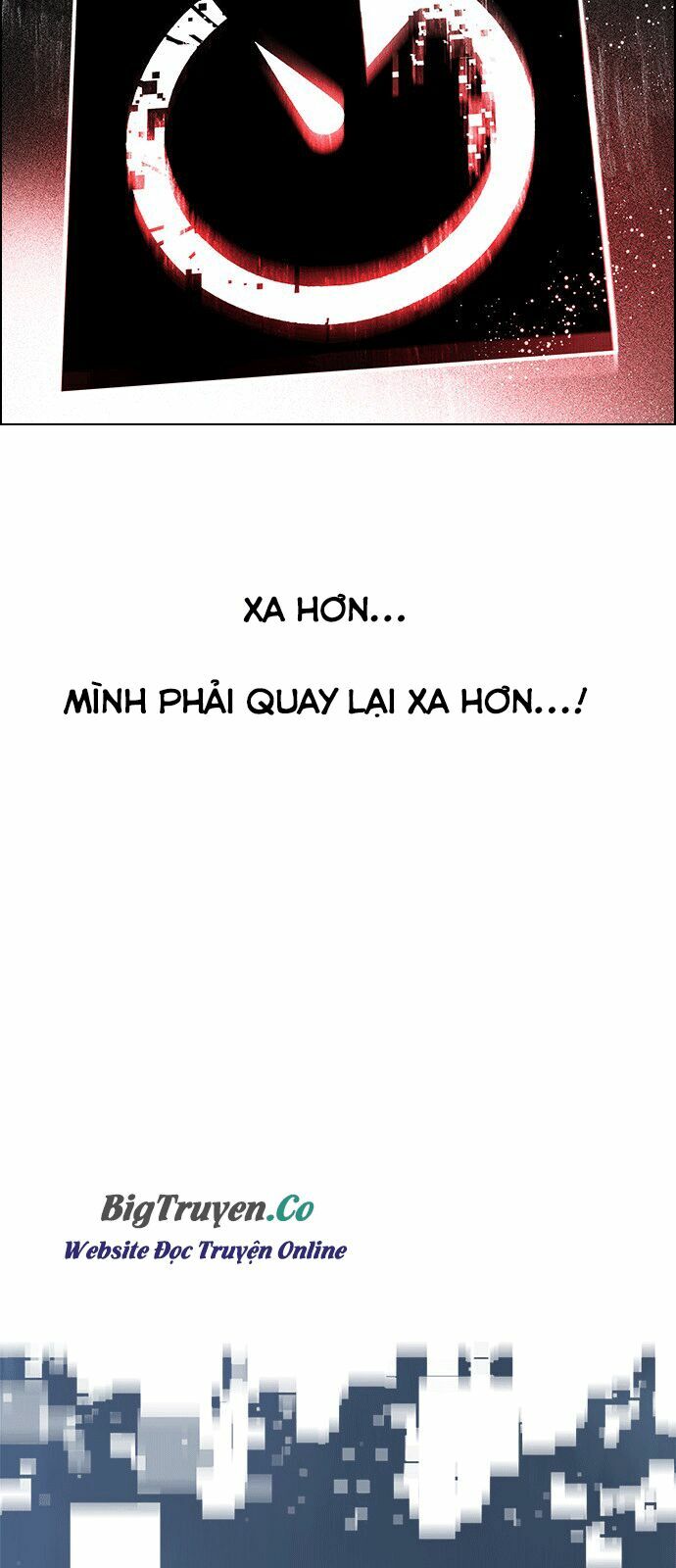 Trò Chơi Số Mệnh Chapter 246 - Page 27