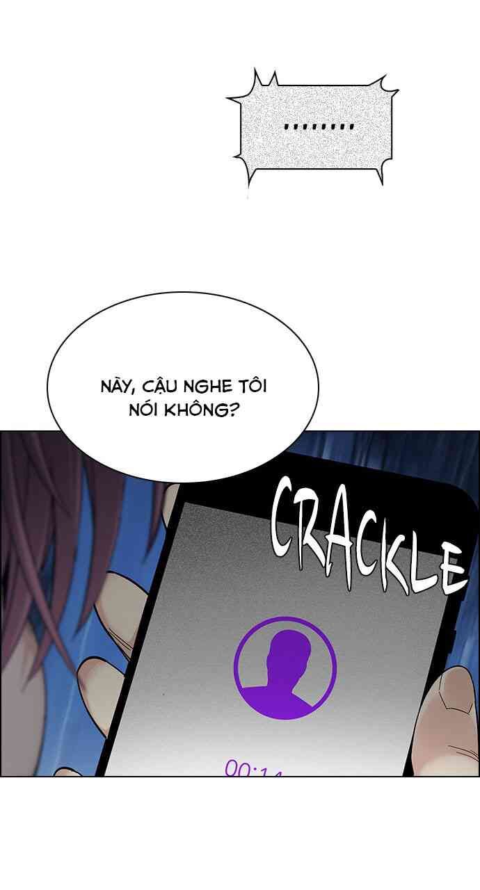 Trò Chơi Số Mệnh Chapter 304 - Page 20