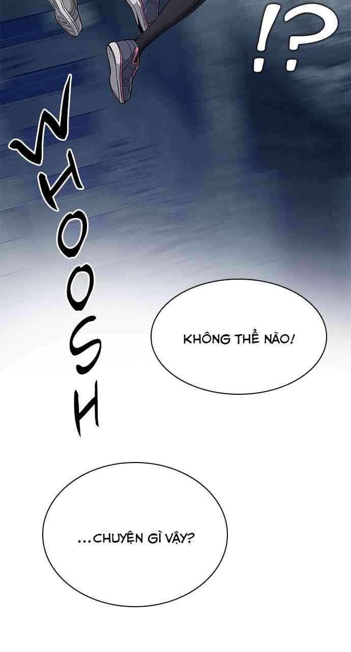 Trò Chơi Số Mệnh Chapter 304 - Page 34