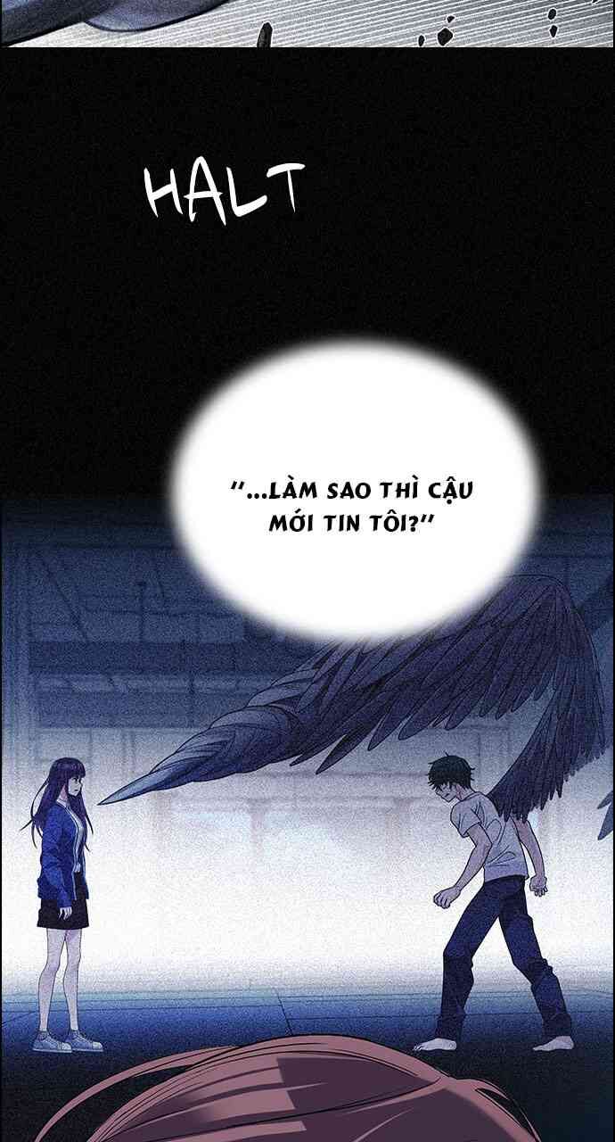 Trò Chơi Số Mệnh Chapter 304 - Page 45