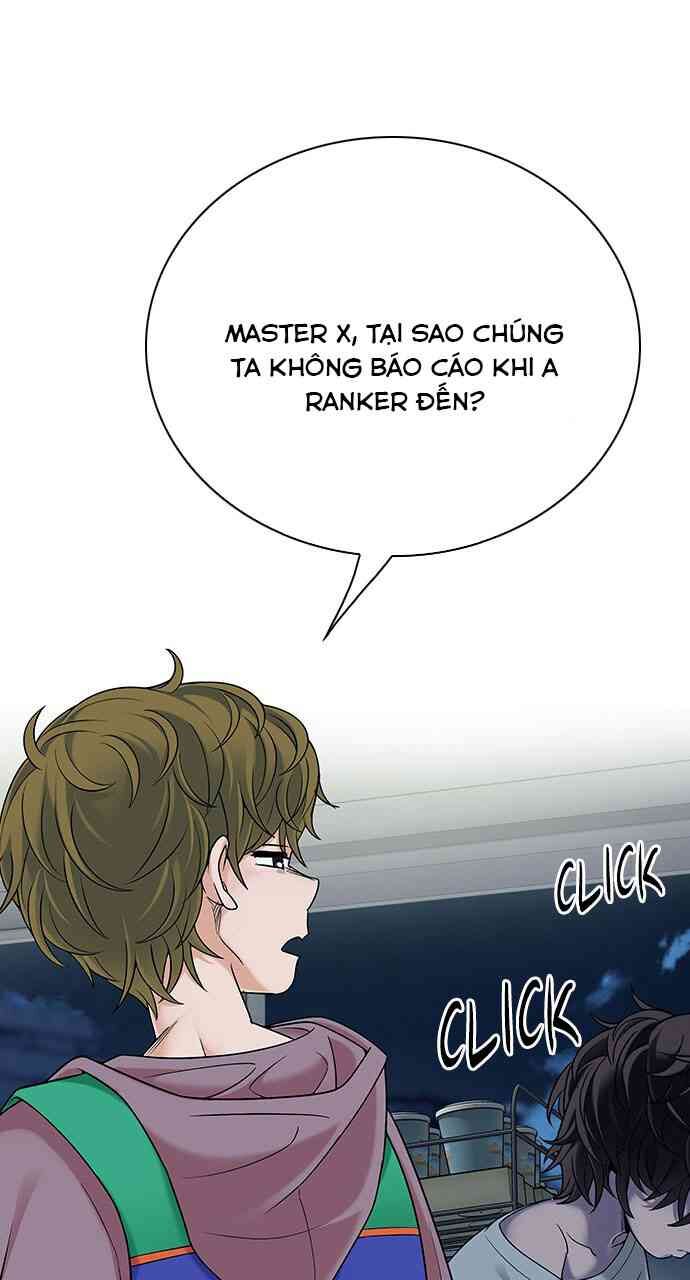 Trò Chơi Số Mệnh Chapter 304 - Page 58