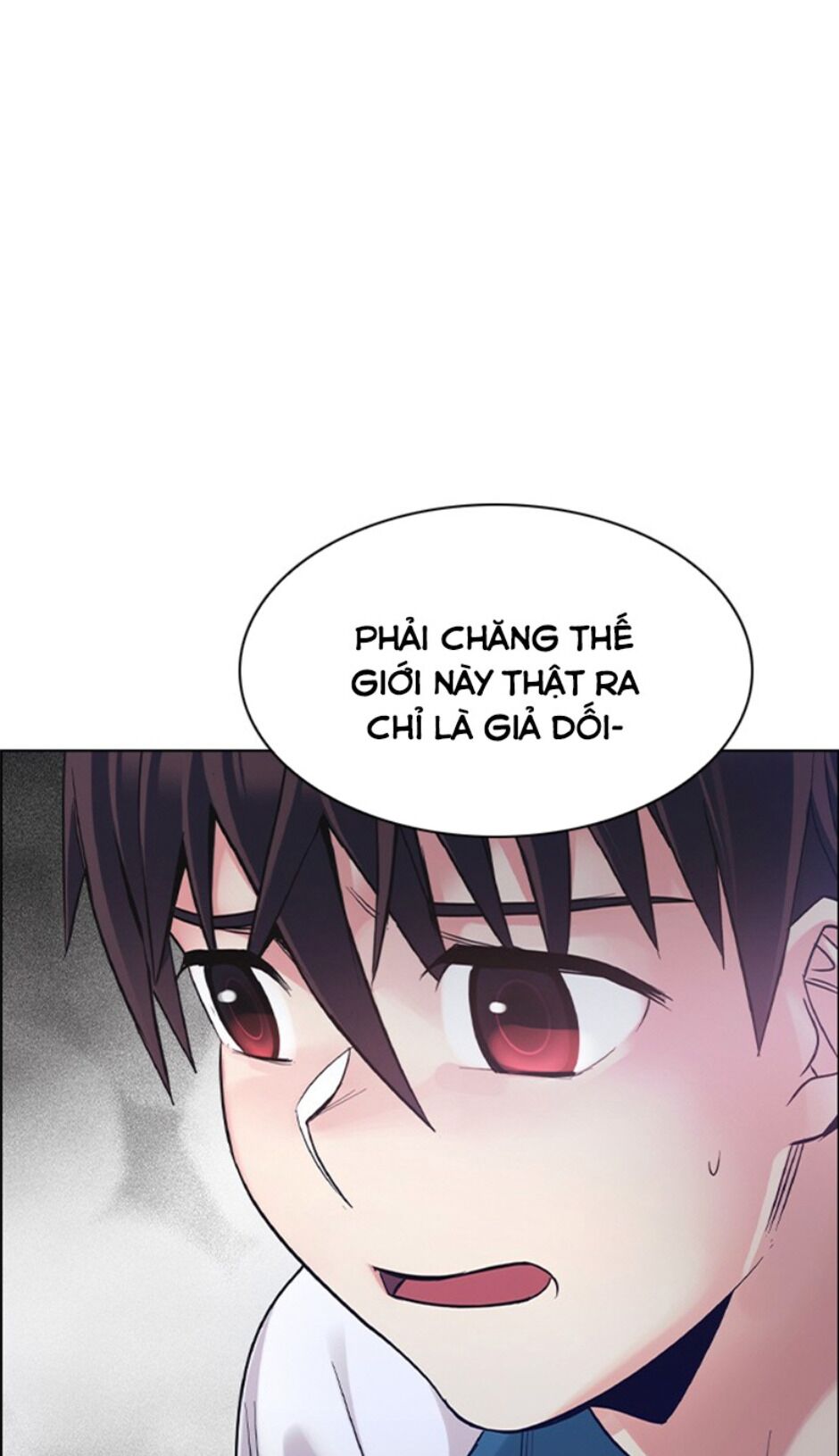 Trò Chơi Số Mệnh Chapter 345 - Page 27