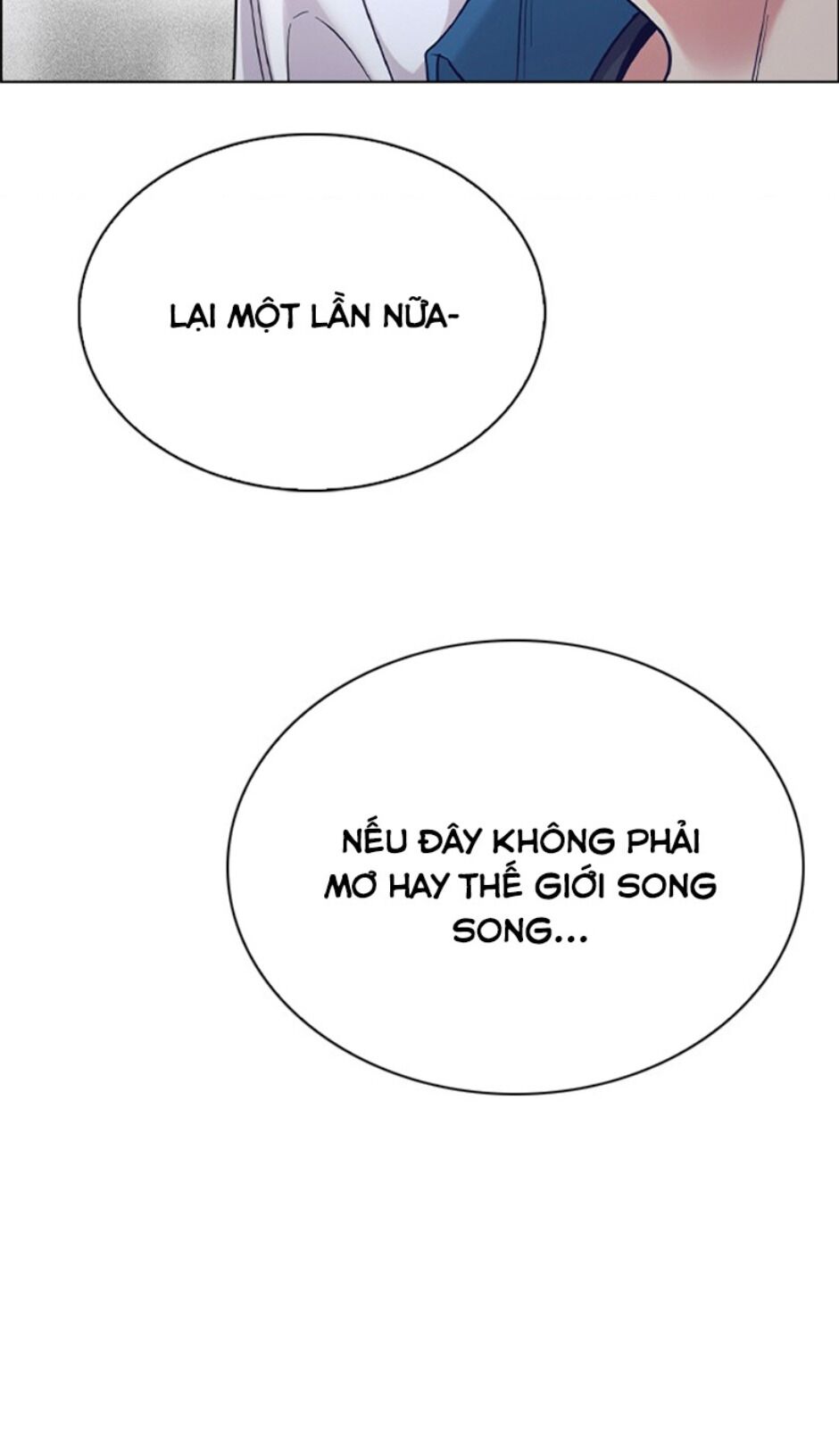 Trò Chơi Số Mệnh Chapter 345 - Page 28