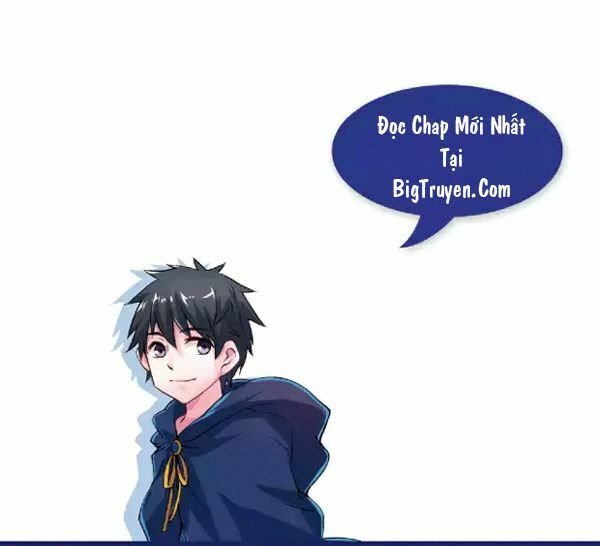 Trò Chơi Số Mệnh Chapter 113 - Page 49