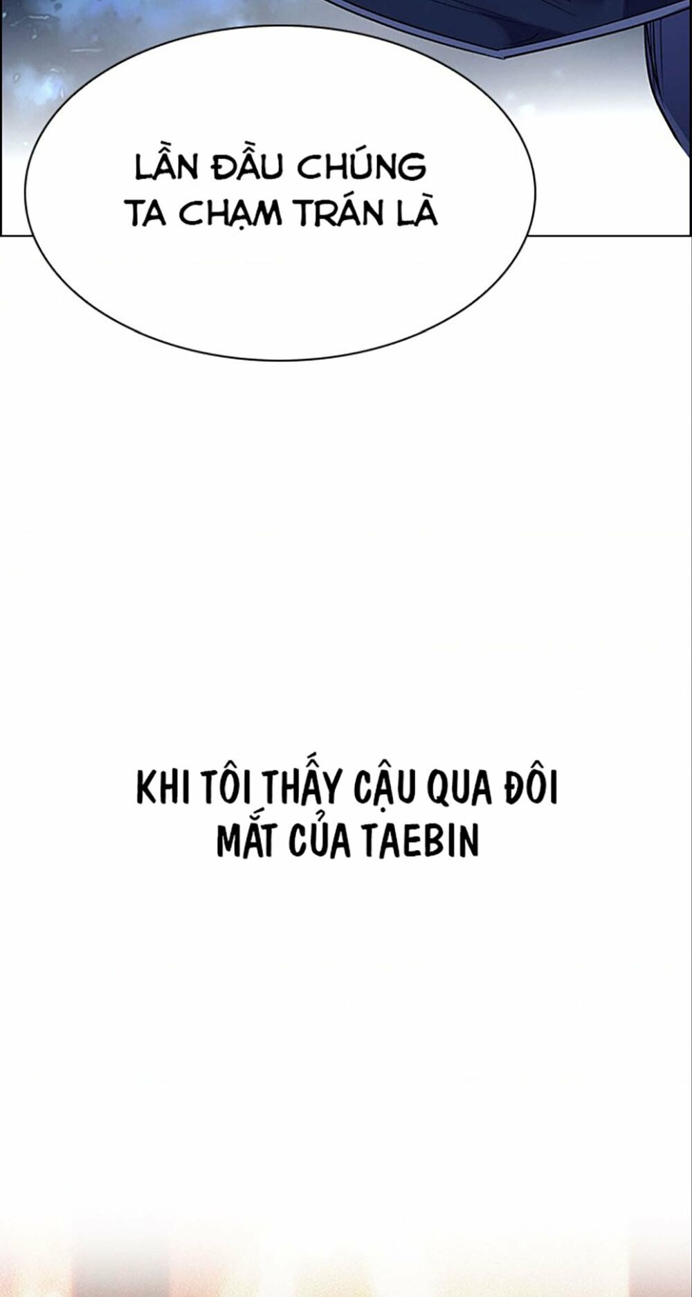 Trò Chơi Số Mệnh Chapter 331 - Page 40