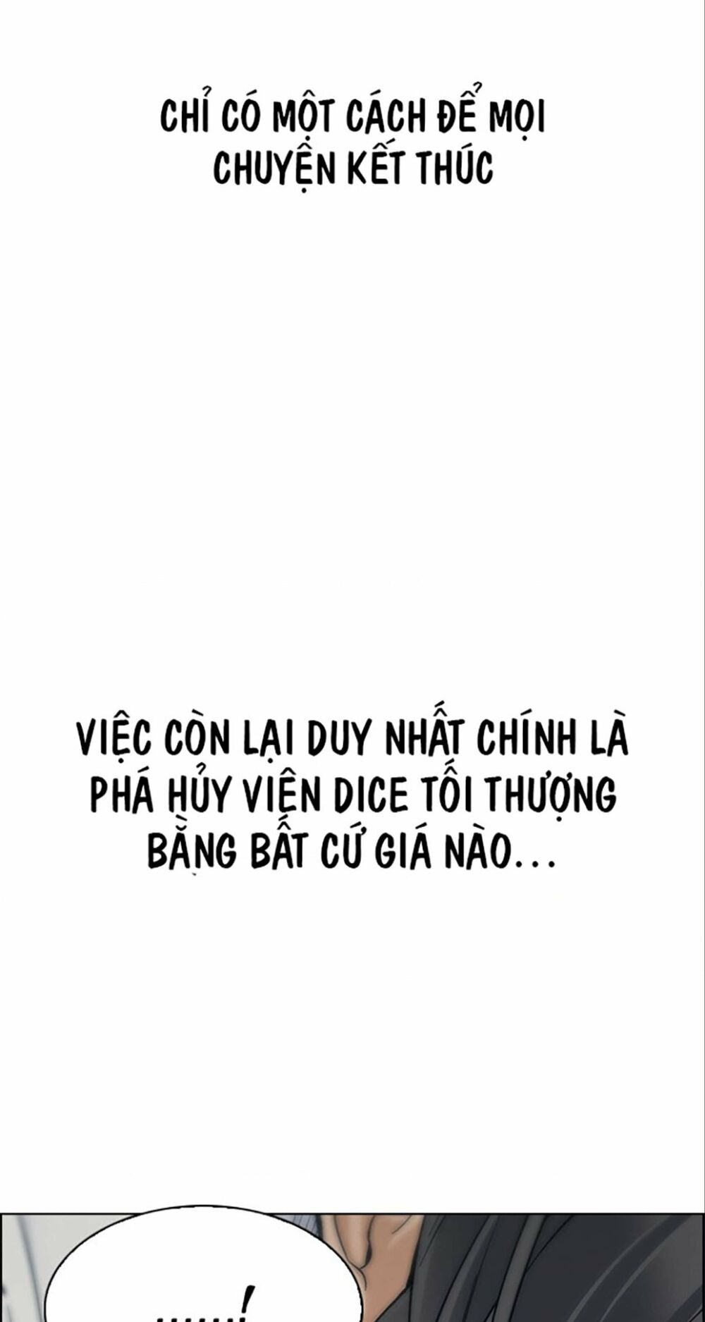 Trò Chơi Số Mệnh Chapter 331 - Page 52