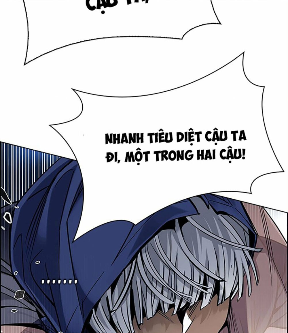 Trò Chơi Số Mệnh Chapter 331 - Page 65