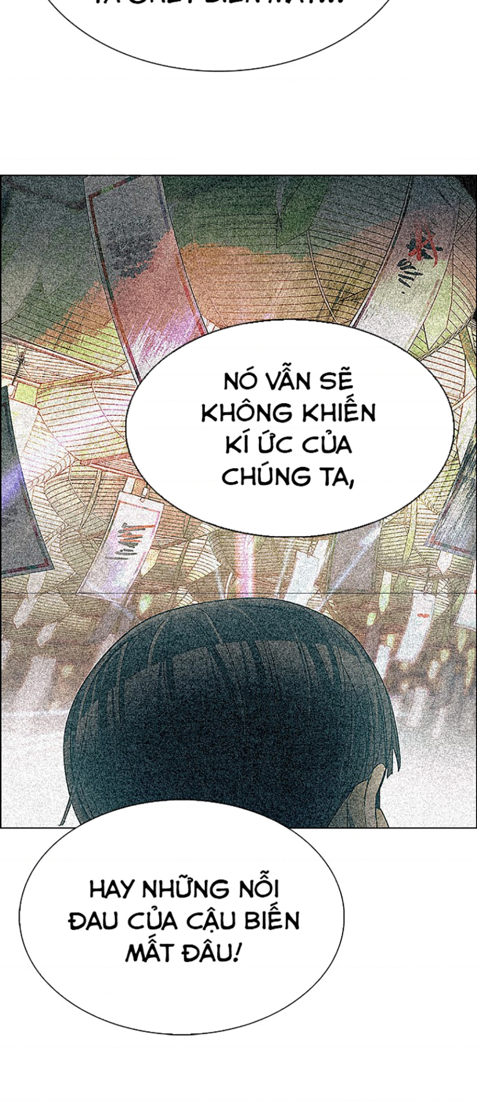 Trò Chơi Số Mệnh Chapter 333 - Page 44