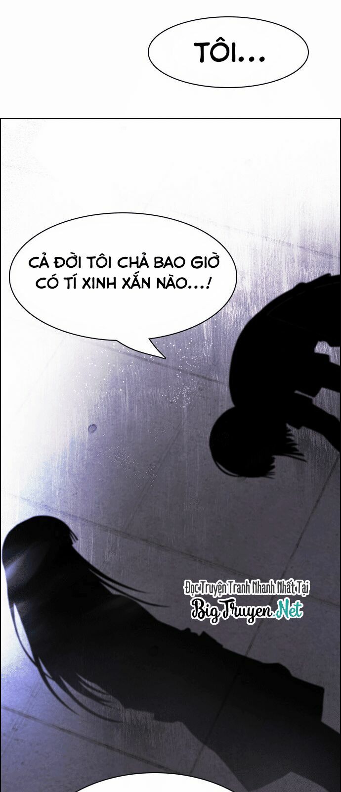 Trò Chơi Số Mệnh Chapter 169 - Page 32