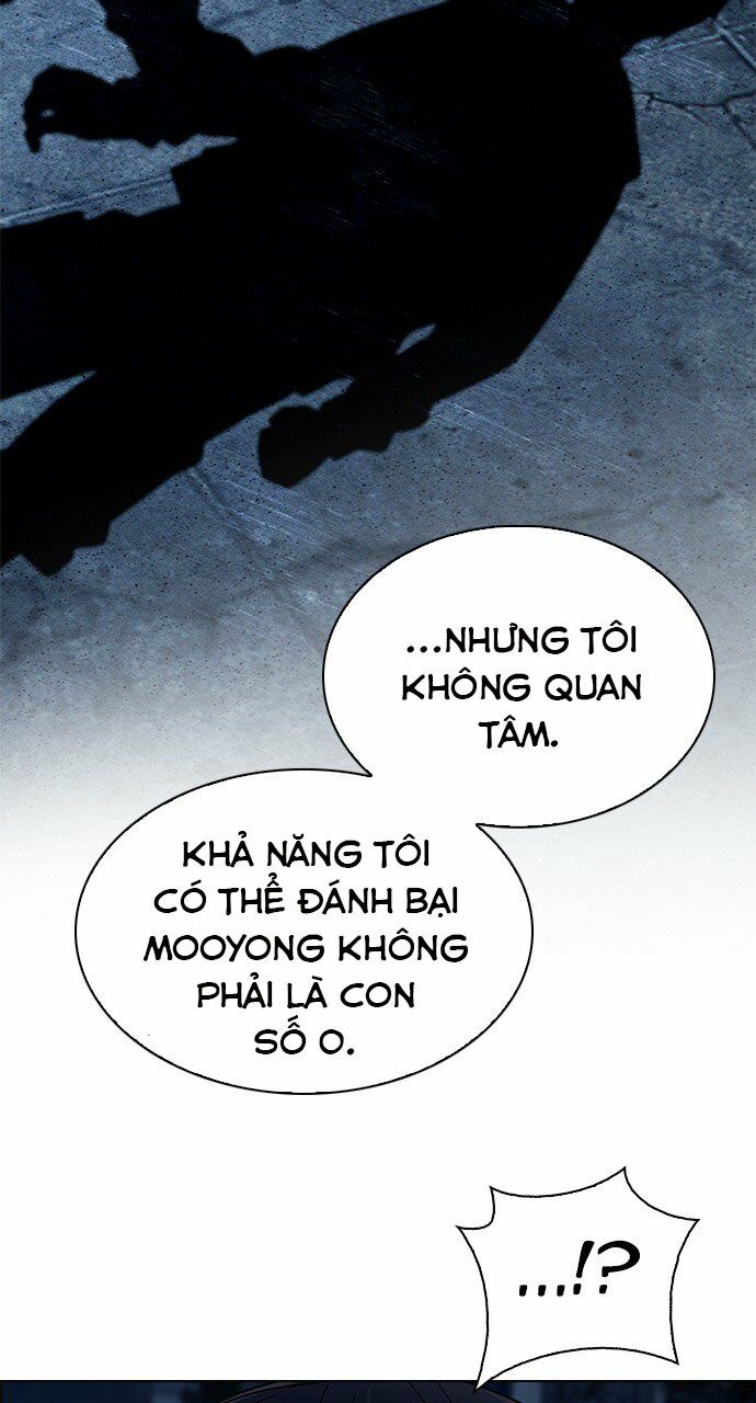 Trò Chơi Số Mệnh Chapter 307.1 - Page 4