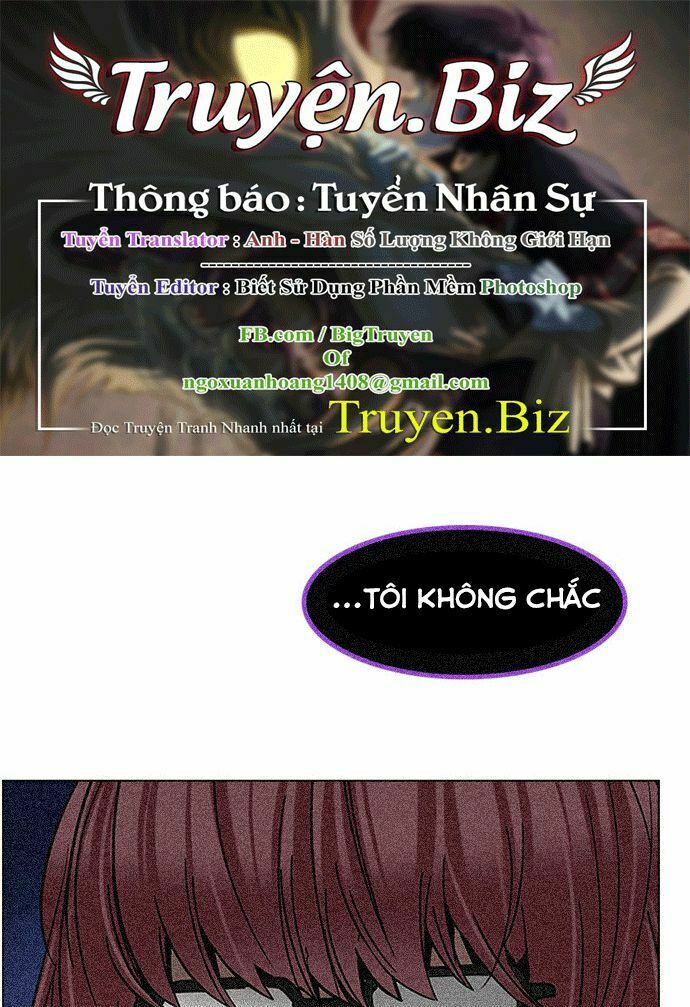 HentaiVn Truyện tranh online