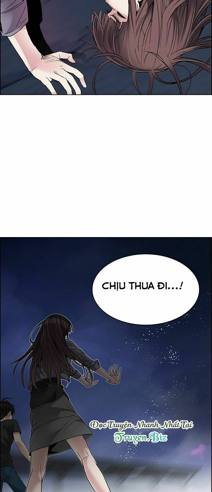 Trò Chơi Số Mệnh Chapter 190 - Page 59