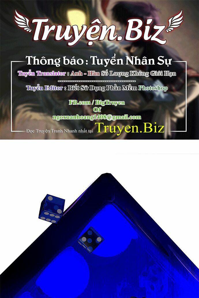 HentaiVn Truyện tranh online