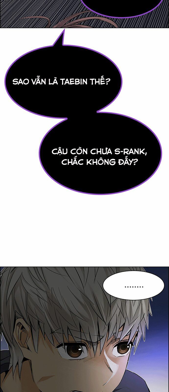 Trò Chơi Số Mệnh Chapter 200 - Page 35