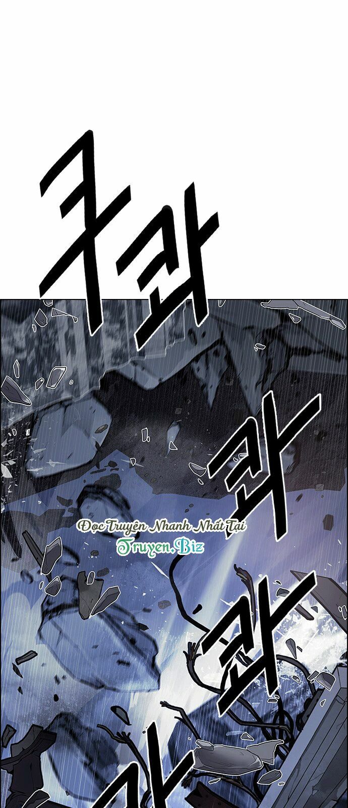 Trò Chơi Số Mệnh Chapter 200 - Page 47