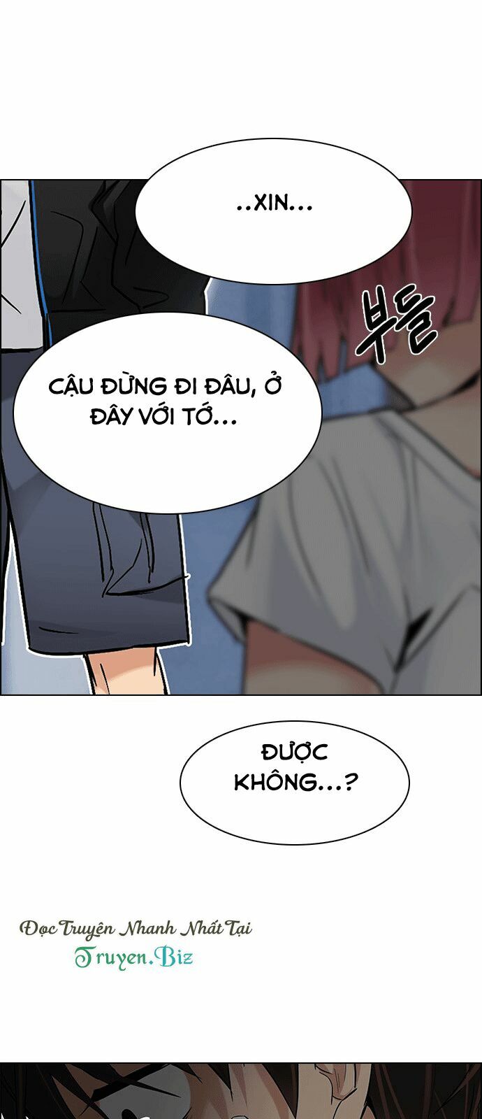 Trò Chơi Số Mệnh Chapter 200 - Page 80