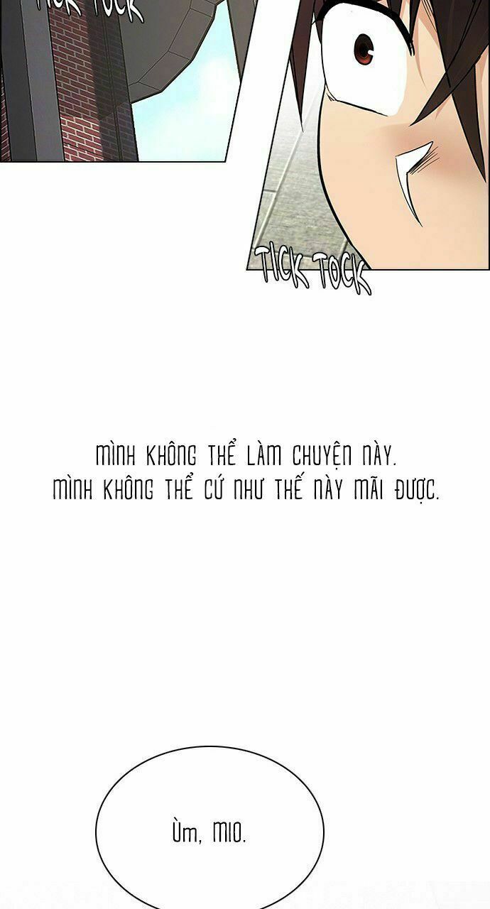 Trò Chơi Số Mệnh Chapter 268 - Page 38