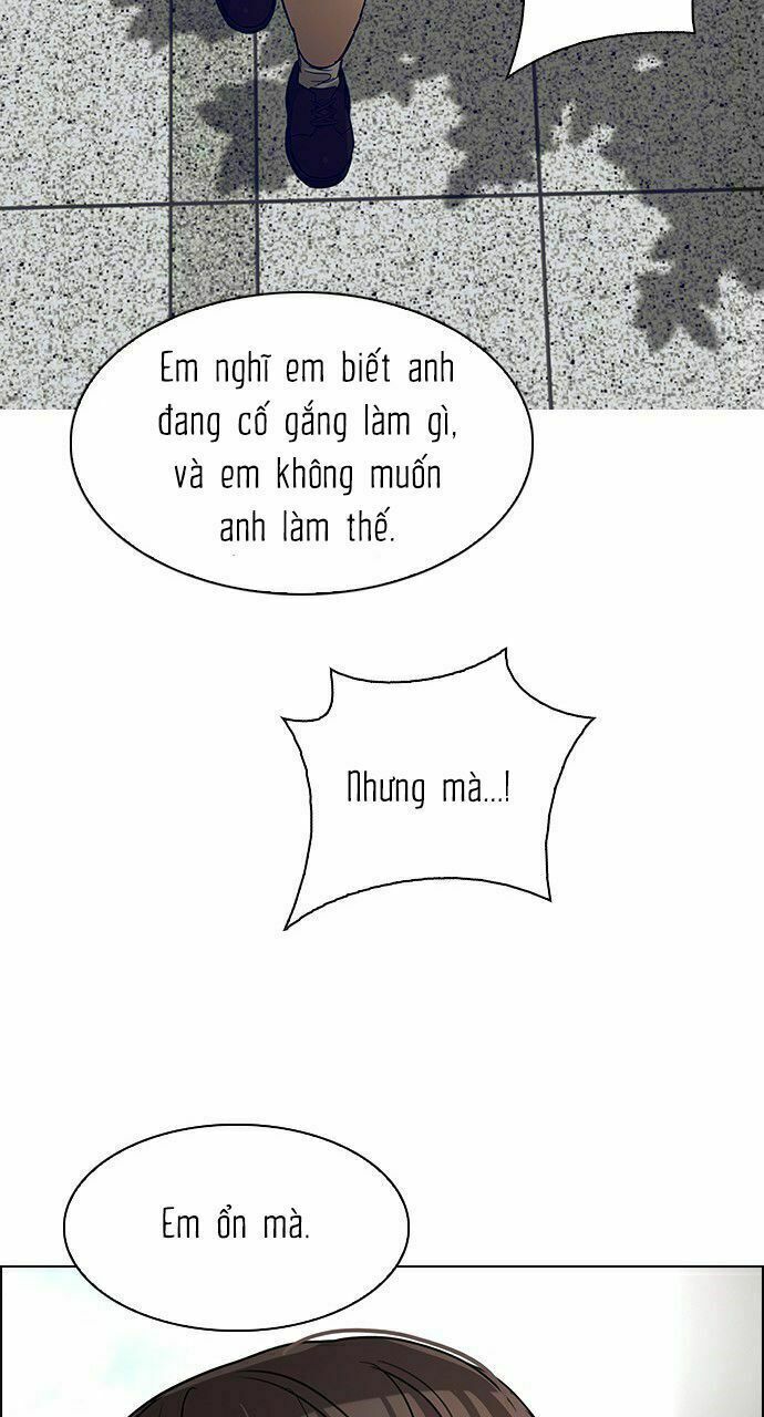 Trò Chơi Số Mệnh Chapter 268 - Page 40