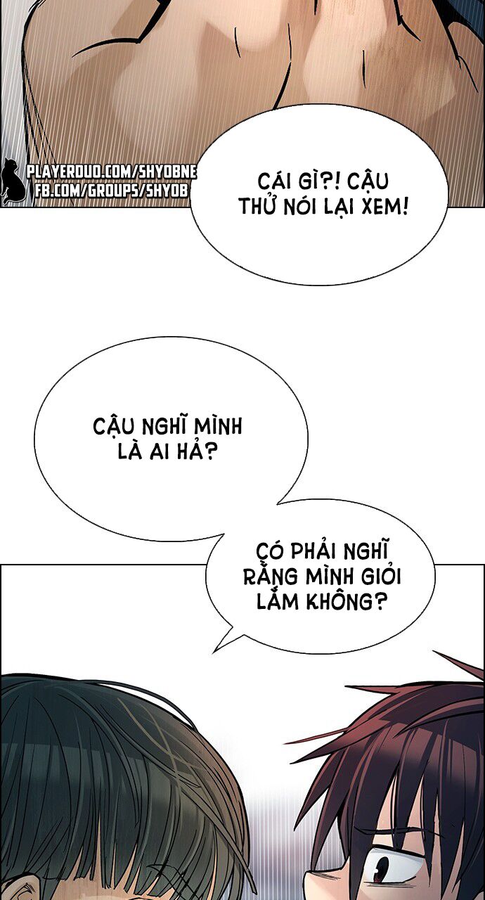 Trò Chơi Số Mệnh Chapter 294 - Page 12