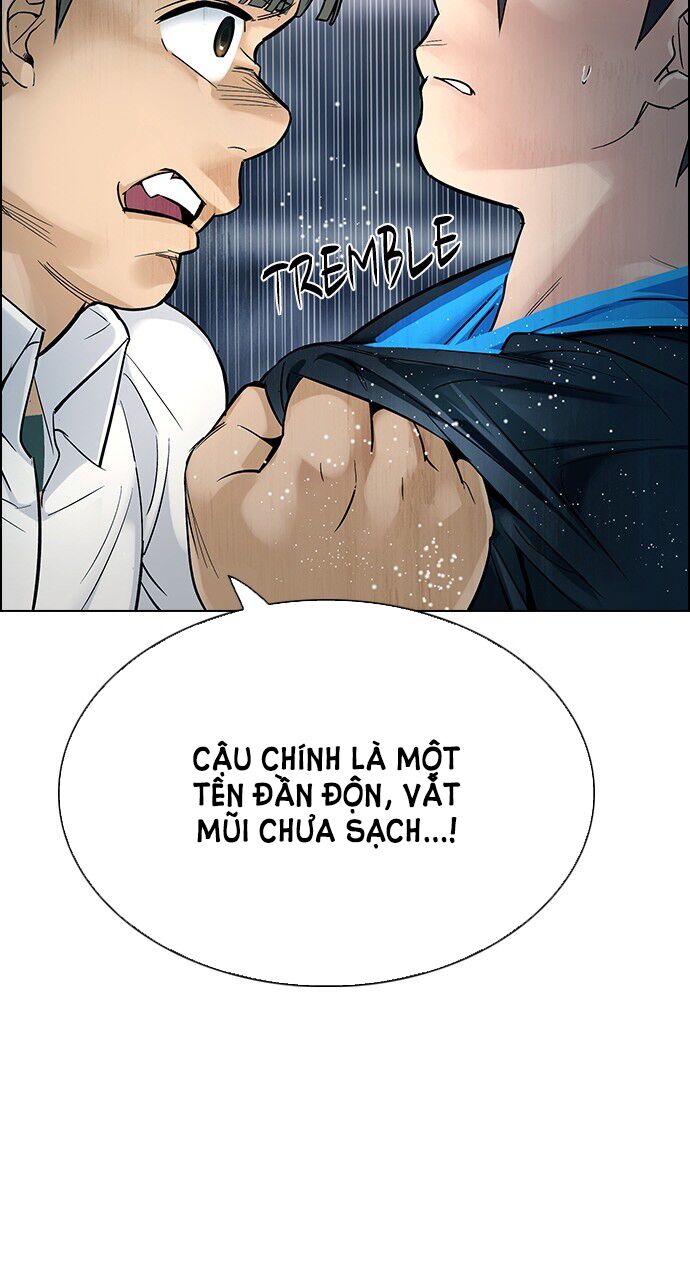 Trò Chơi Số Mệnh Chapter 294 - Page 13