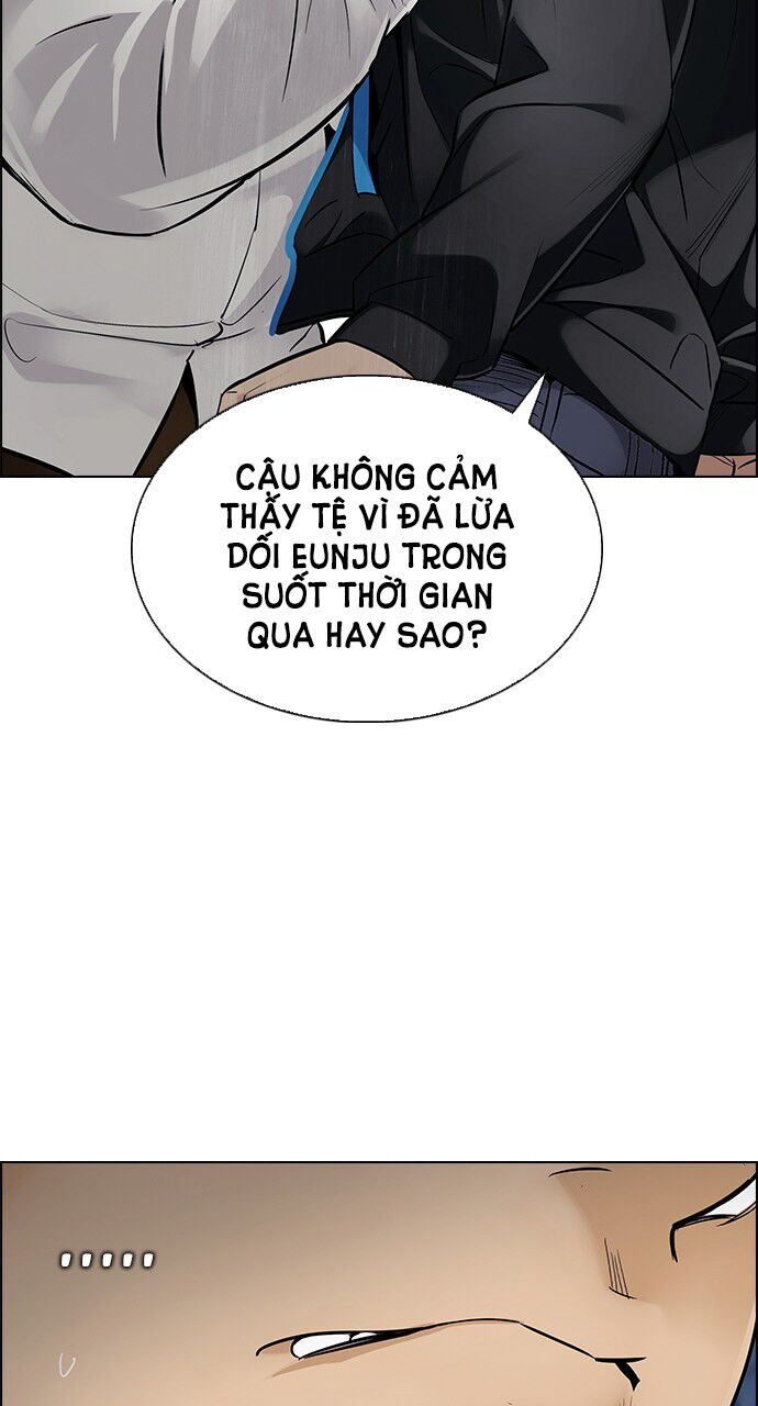 Trò Chơi Số Mệnh Chapter 294 - Page 17