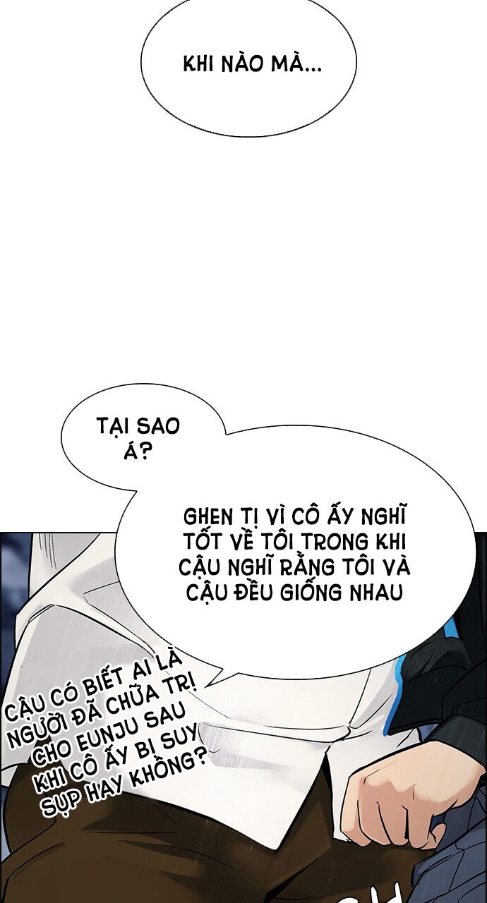 Trò Chơi Số Mệnh Chapter 294 - Page 20