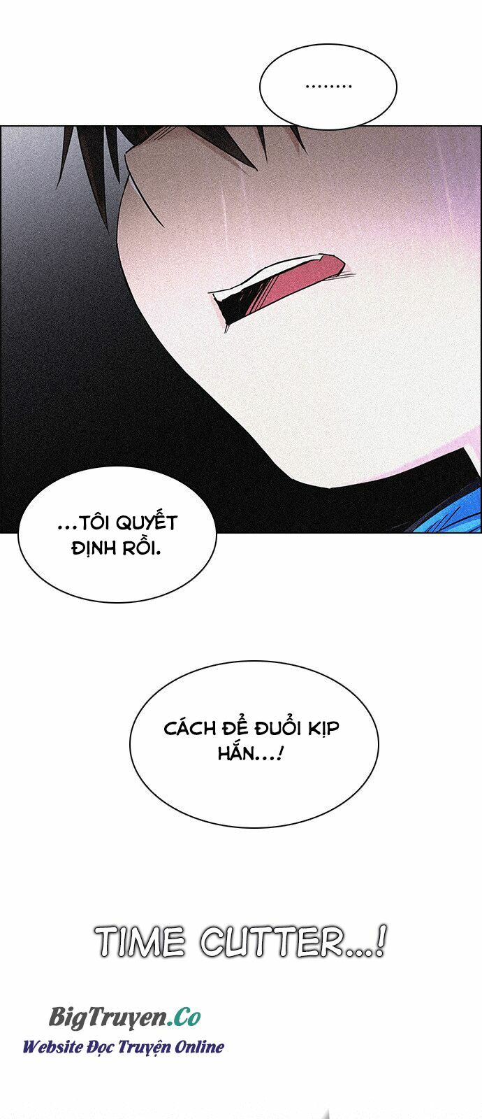 Trò Chơi Số Mệnh Chapter 248 - Page 19